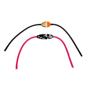 Lot of 2 Sunglass Neck Floats ￼